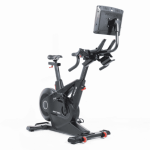 FFITTECH® | Indoor Bike Race - Image 5