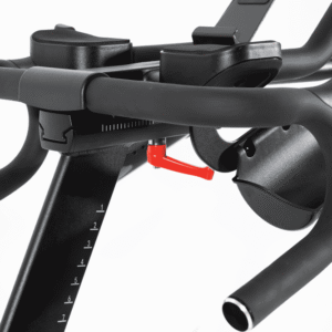 FFITTECH® | Indoor Bike Race - Image 4