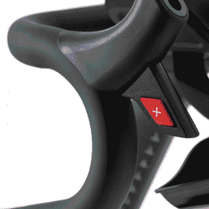 FFITTECH® | Indoor Bike Race - Image 3