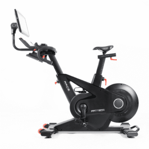 FFITTECH® | Indoor Bike Race - Image 2