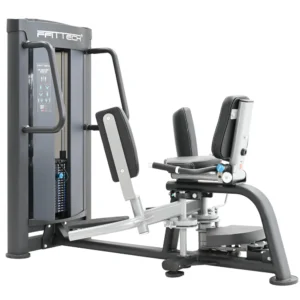 FFITTECH® | Adductor / Abductor New - Image 1