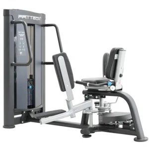FFITTECH® | Adductor / Abductor New - Image 3