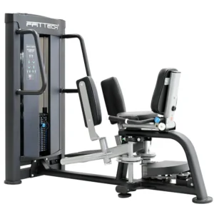 FFITTECH® | Adductor / Abductor New - Image 2