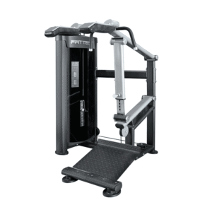 FFITTECH® | (DUAL) Standing Calf and Squat - Image 1