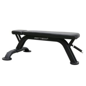 FFITTECH® | Flat Bench - Image 1
