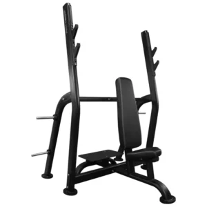 FFITTECH® | Olympic Shoulder Bench - Image 1