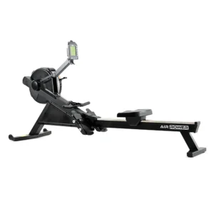 AZAFIT | Wind Rower - Image 3