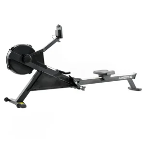 AZAFIT | Wind Rower - Image 2
