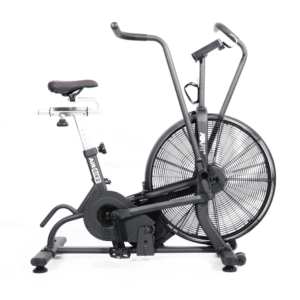 AZAFIT | Air Bike 100 - NEW - Image 3
