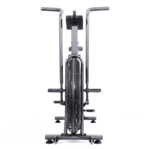 AZAFIT | Air Bike 100 - NEW - Image 4