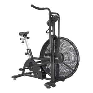 AZAFIT | Air Bike - Image 1