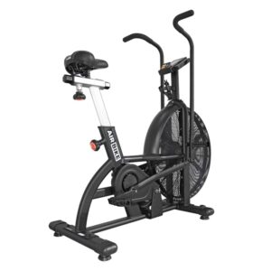 AZAFIT | Air Bike - Image 2
