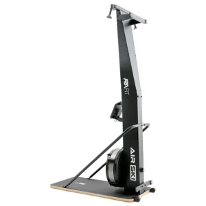 AZAFIT | Ski Trainer - Image 4