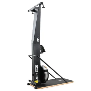 AZAFIT | Ski Trainer - Image 3