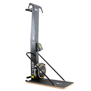 AZAFIT | Ski Trainer - Image 2