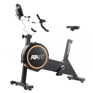AZAFIT | Wind Bike - Image 1
