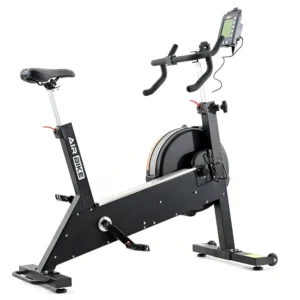 AZAFIT | Wind Bike - Image 3