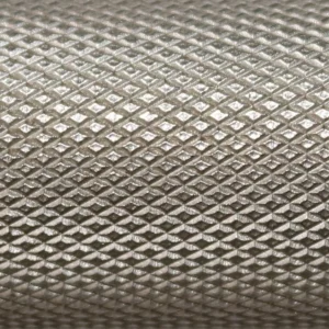 AZAFIT® | Olympic Z-bar - Image 4