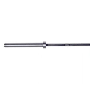 AZAFIT® | Olympic Pro Bar, 20kg / 220cm / max. 1000kg - Image 1