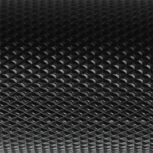 AZAFIT® | Safety Squat Bar, 20kg / 220cm - Image 5