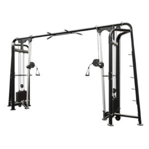 FFITTECH® | Cable Cross - Image 1