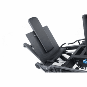 FFITTECH® | (DUAL) Leg Press and Hack Squat - Image 3