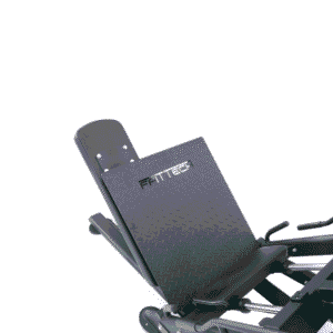 FFITTECH® | (DUAL) Leg Press and Hack Squat - Image 4