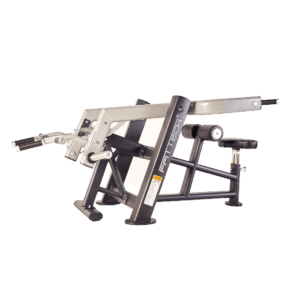 FFITTECH® | (DUAL) Triceps and Row - Image 3