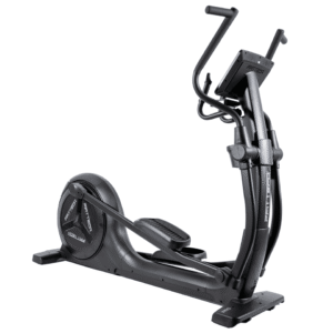 FFITTECH® | Elliptical Pro Dynamic TV - Image 4