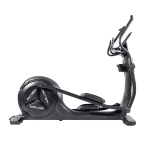 FFITTECH® | Elliptical Pro Dynamic TV - Image 3
