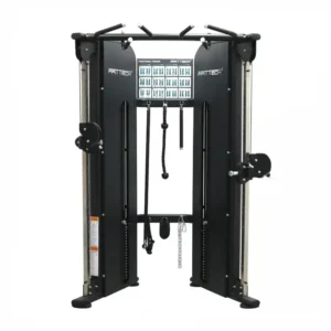 FFITTECH® | Functional Trainer - Image 1