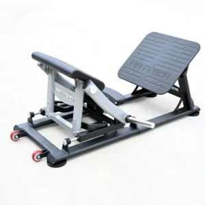 FFITTECH® | Hip Thrust - Image 1