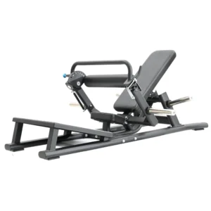 FFITTECH® | Hip Thrust New - Image 1
