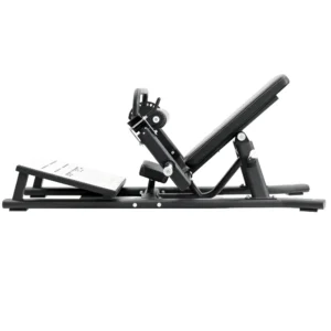 FFITTECH® | Hip Thrust New - Image 2