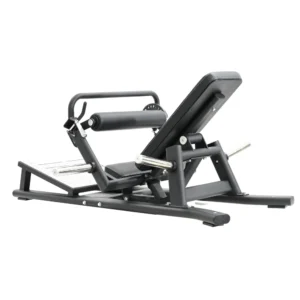 FFITTECH® | Hip Thrust New - Image 3