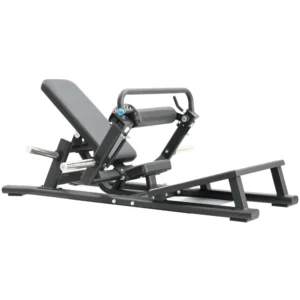 FFITTECH® | Hip Thrust New - Image 4