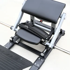 FFITTECH® | Hip Thrust - Image 2