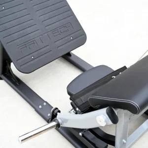FFITTECH® | Hip Thrust - Image 3