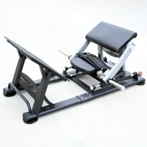 FFITTECH® | Hip Thrust - Image 4