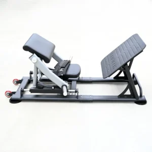 FFITTECH® | Hip Thrust - Image 5