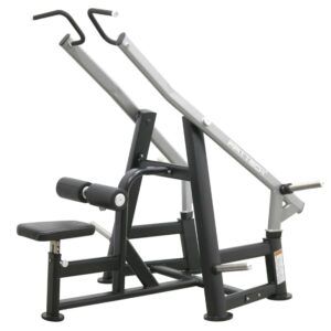 FFITTECH® | Lat Pulldown - Image 1