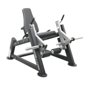FFITTECH® | Leg Extension - Image 1