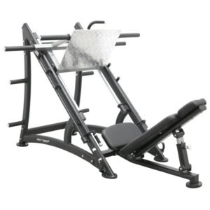 FFITTECH® | Leg Press 45º - Image 1