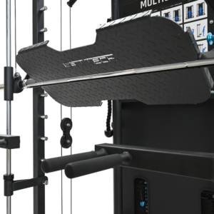 FFITTECH® | Multi‑Function Rack Pro - Image 3
