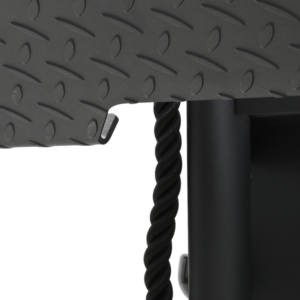 FFITTECH® | Multi‑Function Rack Pro - Image 4