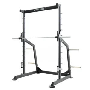 FFITTECH® | MultiPower Smith Machine - Image 1
