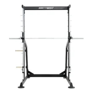 FFITTECH® | MultiPower Smith Machine - Image 2