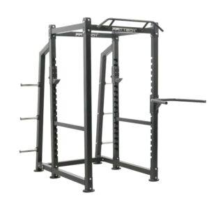 FFITTECH® | Power Rack - Image 1