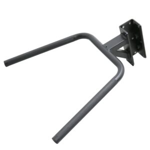 FFITTECH® | Power Rack - Image 2