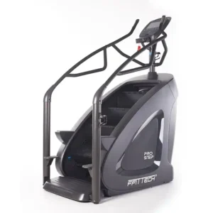 FFITTECH® | STEPMILL PROSTEP TV - Image 1